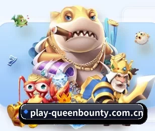 关于我们 - 体育资讯内容服务(Queen of Bounty)