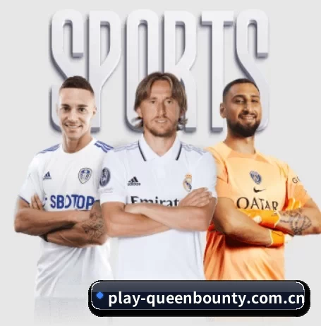 本站五个常用功能入口,赛程查询路径更短 | Queen of Bounty